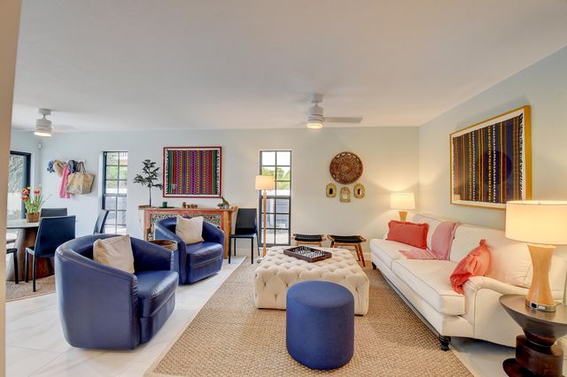 399 SW 15th Street, Boca Raton, FL 33432