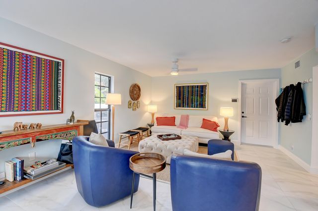 399 SW 15th Street, Boca Raton, FL 33432