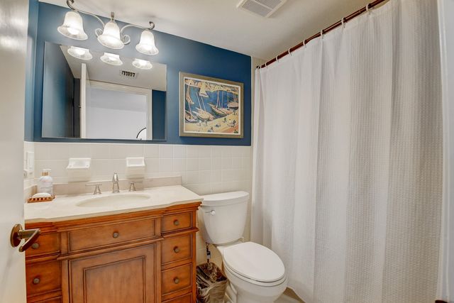 399 SW 15th Street, Boca Raton, FL 33432