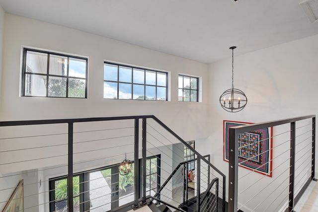 399 SW 15th Street, Boca Raton, FL 33432