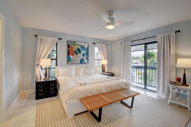 399 SW 15th Street, Boca Raton, FL 33432