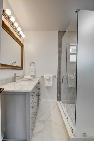 399 SW 15th Street, Boca Raton, FL 33432