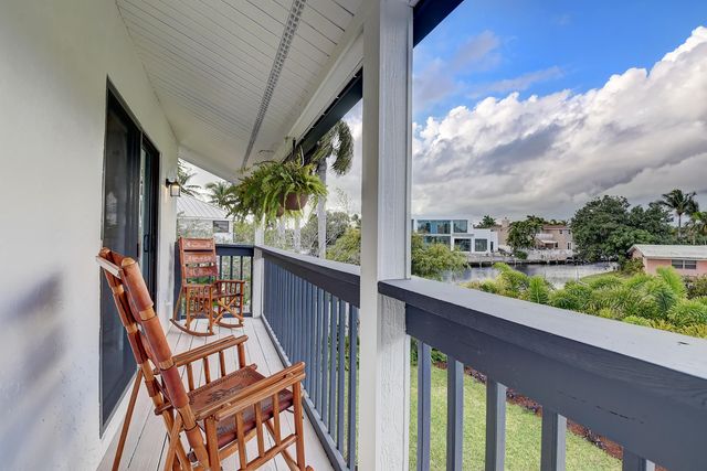 399 SW 15th Street, Boca Raton, FL 33432