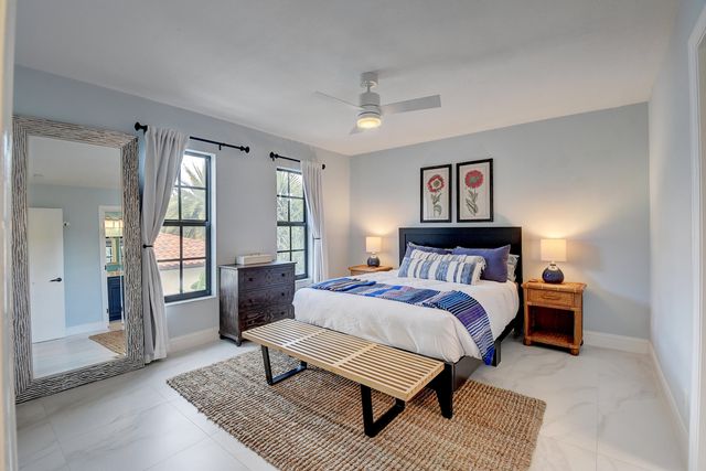 399 SW 15th Street, Boca Raton, FL 33432