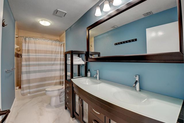 399 SW 15th Street, Boca Raton, FL 33432