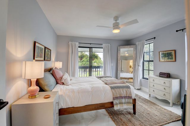 399 SW 15th Street, Boca Raton, FL 33432