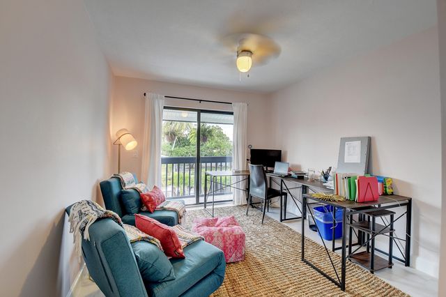 399 SW 15th Street, Boca Raton, FL 33432