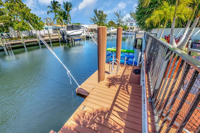399 SW 15th Street, Boca Raton, FL 33432
