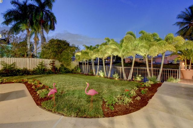 399 SW 15th Street, Boca Raton, FL 33432