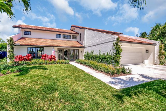 399 SW 15th Street, Boca Raton, FL 33432