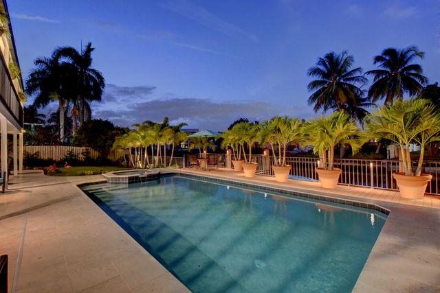 399 SW 15th Street, Boca Raton, FL 33432