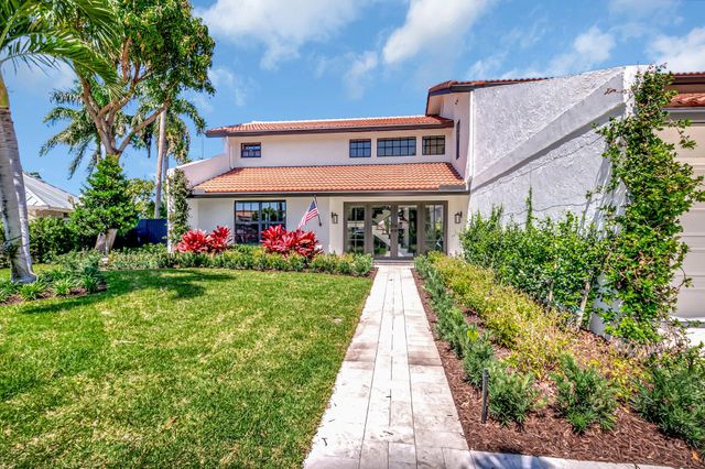 399 SW 15th Street, Boca Raton, FL 33432