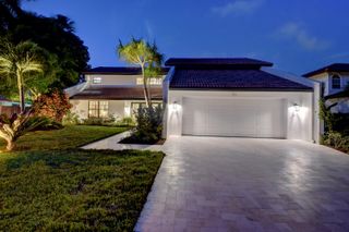 399 SW 15th Street, Boca Raton, FL 33432