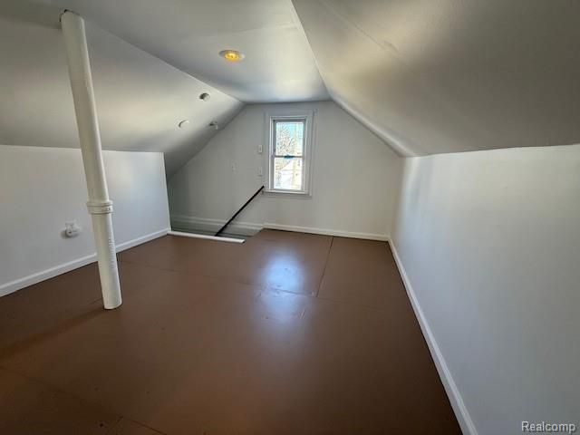 11592 Saint Aubin Street, Hamtramck, MI 48212