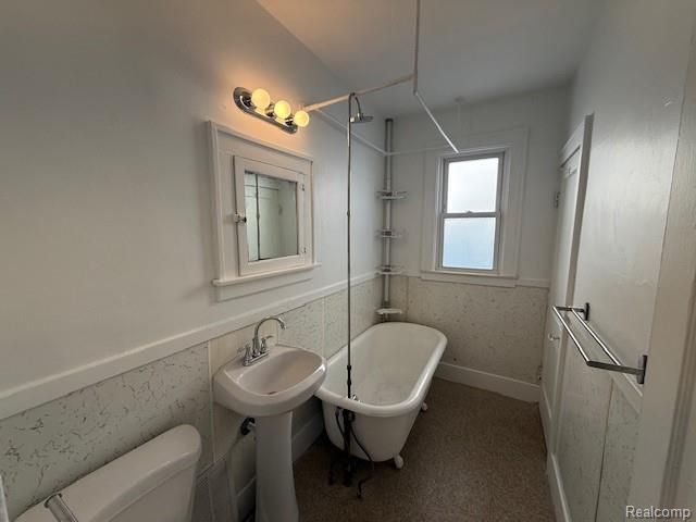 11592 Saint Aubin Street, Hamtramck, MI 48212