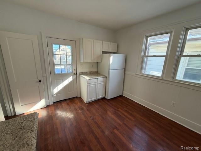 11592 Saint Aubin Street, Hamtramck, MI 48212