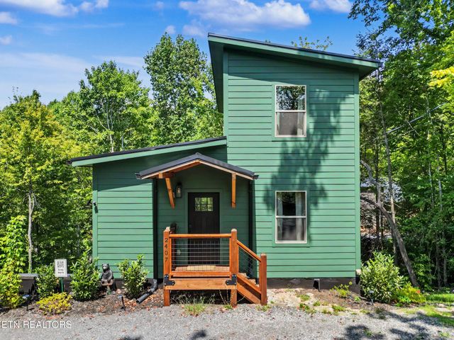 24072412 Ridgehigh Pass, Sevierville, TN 37876