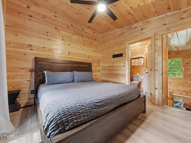 24072412 Ridgehigh Pass, Sevierville, TN 37876