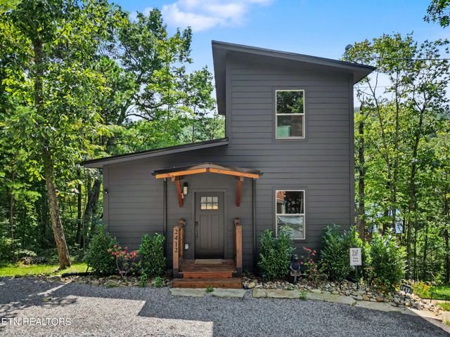 24072412 Ridgehigh Pass, Sevierville, TN 37876