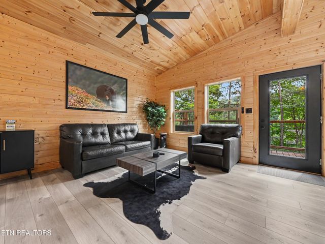 24072412 Ridgehigh Pass, Sevierville, TN 37876