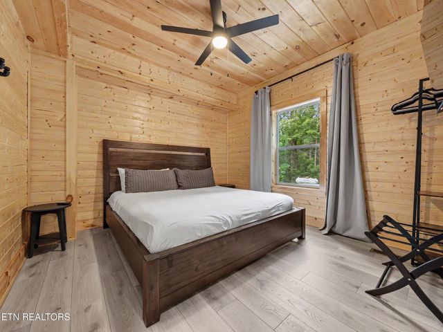 24072412 Ridgehigh Pass, Sevierville, TN 37876