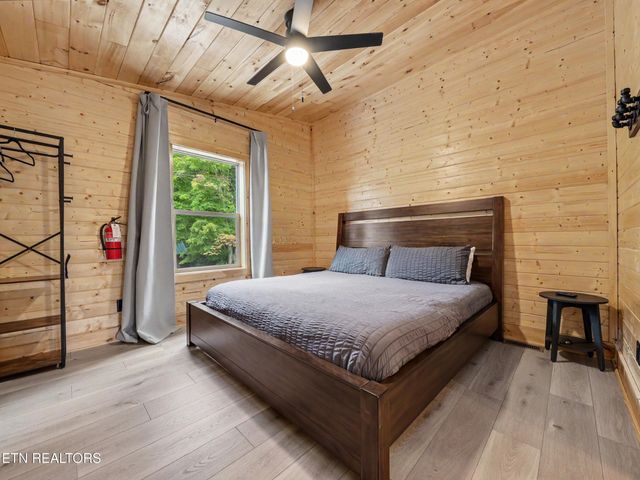 24072412 Ridgehigh Pass, Sevierville, TN 37876