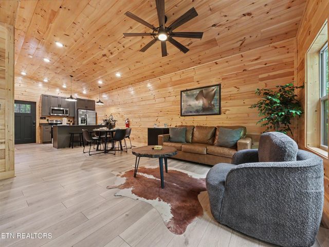 24072412 Ridgehigh Pass, Sevierville, TN 37876