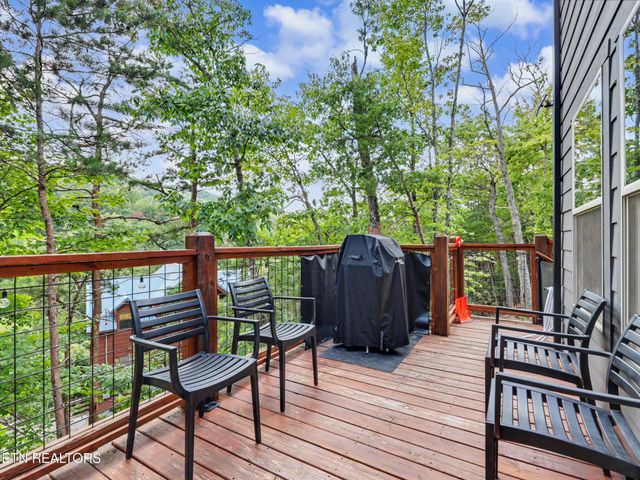 24072412 Ridgehigh Pass, Sevierville, TN 37876
