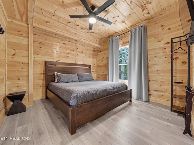 24072412 Ridgehigh Pass, Sevierville, TN 37876