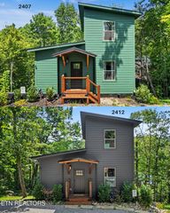 24072412 Ridgehigh Pass, Sevierville, TN 37876