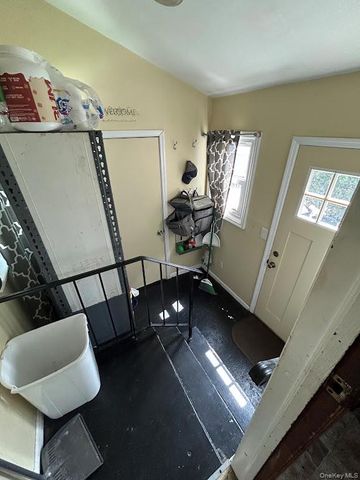 76 Idaho Street, Lindenhurst, NY 11757