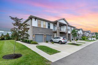 1305 Rubyhill Lane, Florence, KY 41042