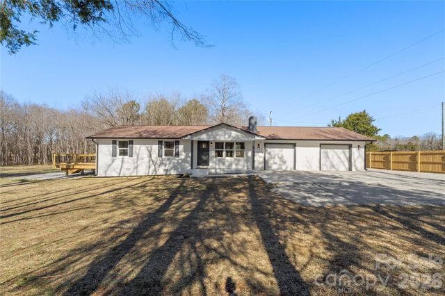 3991 Cimmeron Road, Lancaster, SC 29720