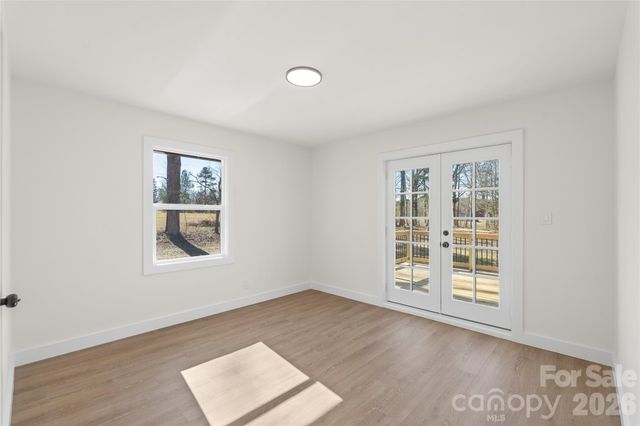 3991 Cimmeron Road, Lancaster, SC 29720