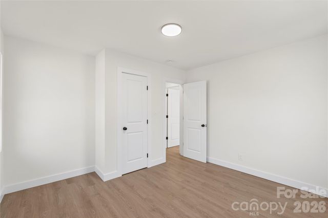 3991 Cimmeron Road, Lancaster, SC 29720