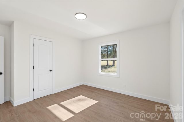 3991 Cimmeron Road, Lancaster, SC 29720