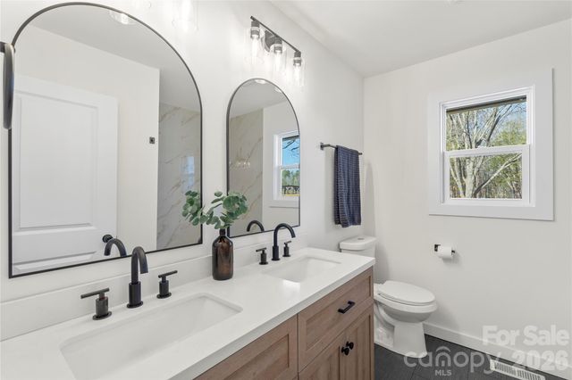 3991 Cimmeron Road, Lancaster, SC 29720