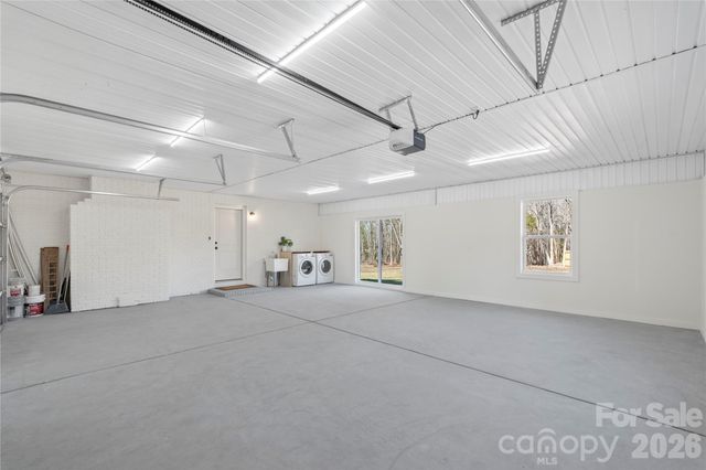 3991 Cimmeron Road, Lancaster, SC 29720