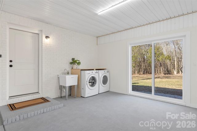 3991 Cimmeron Road, Lancaster, SC 29720