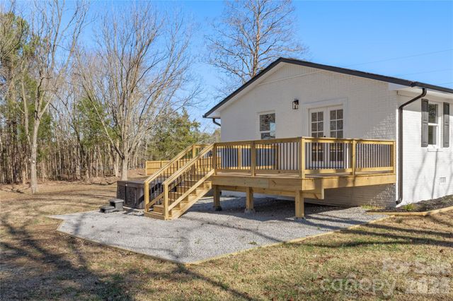 3991 Cimmeron Road, Lancaster, SC 29720