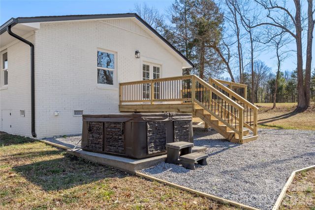 3991 Cimmeron Road, Lancaster, SC 29720