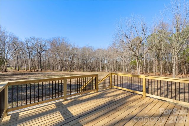 3991 Cimmeron Road, Lancaster, SC 29720