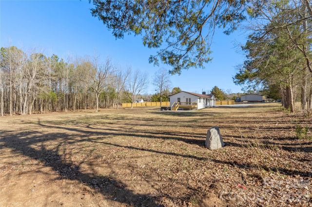 3991 Cimmeron Road, Lancaster, SC 29720