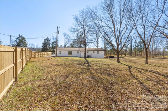 3991 Cimmeron Road, Lancaster, SC 29720