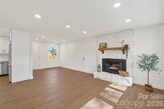 3991 Cimmeron Road, Lancaster, SC 29720