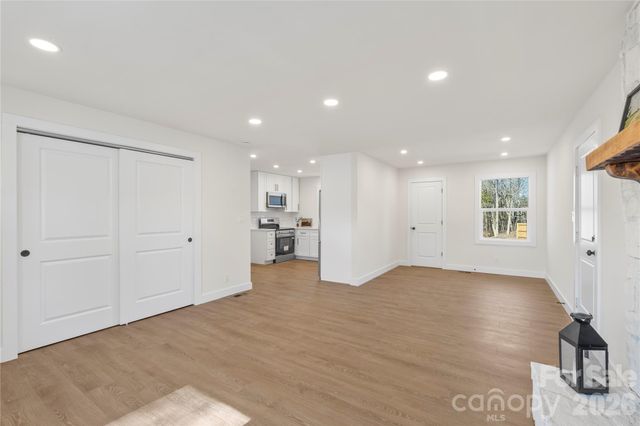 3991 Cimmeron Road, Lancaster, SC 29720