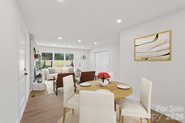 3991 Cimmeron Road, Lancaster, SC 29720