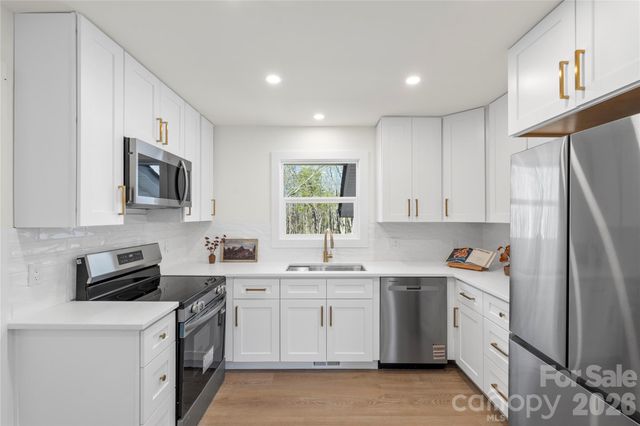 3991 Cimmeron Road, Lancaster, SC 29720