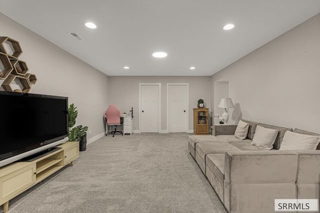 258 N 4520 E, Rigby, ID 83442
