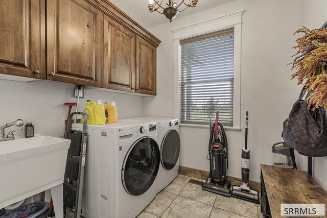 258 N 4520 E, Rigby, ID 83442
